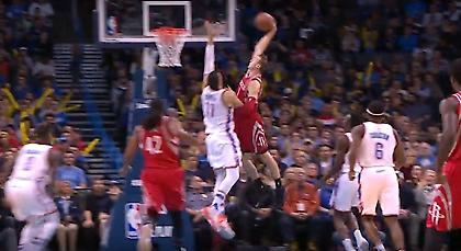 Νούμερο ένα που δεν γεμίζει το μάτι στο Top 10 (video)