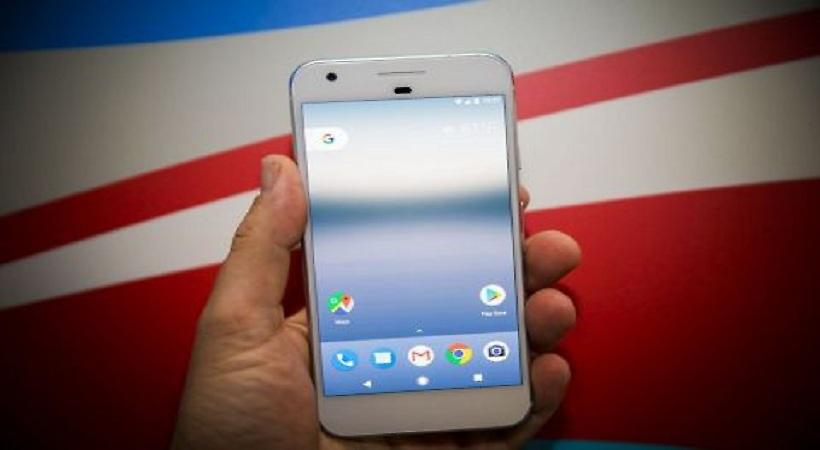 Αυτός είναι ο τρόπος που όλοι μπορούν να δούνε ό,τι έχετε ψάξει στο Google