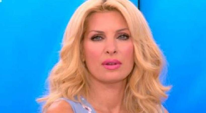 Αποχώρηση – βόμβα από την εκπομπή της Ελένης Μενεγάκη!