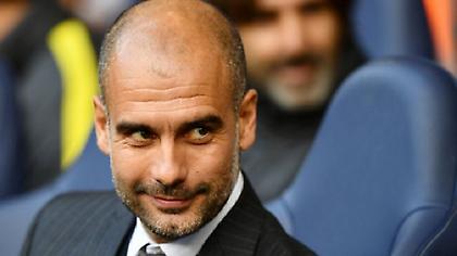 Γκουαρντιόλα: «Σκοτώνουν τους παίκτες»