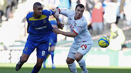 Τα... μαλωμένα τέκνα της «μητέρας» Γουίμπλεντον