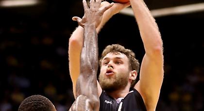 Οι «παπάδες» του Μέλι μέσα στο Τελ Αβίβ (video)