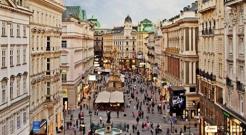 Αυτά είναι τα 23 εξωφρενικά πράγματα που μπορείς να κάνεις δικά σου και δεν το ήξερες μέχρι τώρα