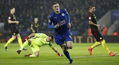 Τι κάνει η Λέστερ Vol. 2! (video)