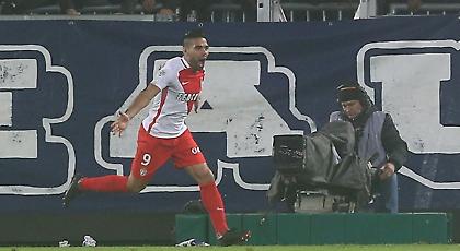 Ο «τίγρης» αγρίεψε