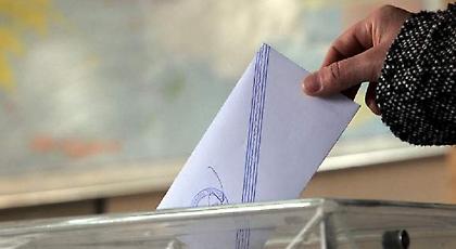 Νέα δημοσκόπηση: Στο 17,9% η διαφορά της ΝΔ από τον ΣΥΡΙΖΑ