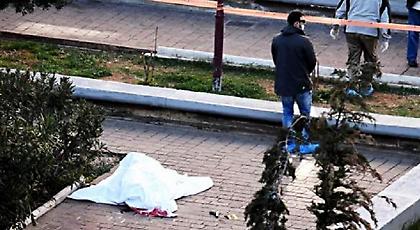 Τι έγραφε το σημείωμα αυτοκτονίας που βρέθηκε πάνω στον 38χρονο αυτόχειρα