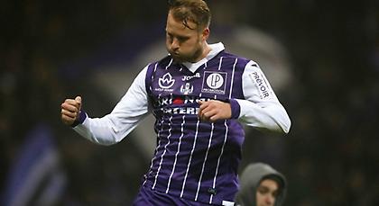 Όλα… για Ευρώπη η Τουλούζ!