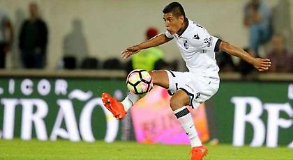 Τέταρτη και περιμένει η Γκιμαράες