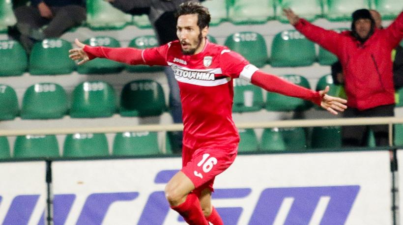 Αρέσει στην ΑΕΚ ο Βασιλακάκης