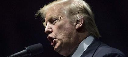 ΗΠΑ: Οι Ρεπουμπλικάνοι αρνούνται την παρέμβαση της Ρωσίας στις εκλογές