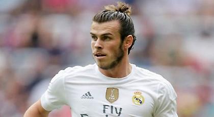 Με μια απουσία η Ρεάλ Μαδρίτης στο Παγκόσμιο!