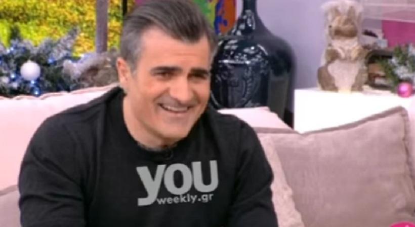 Πήρε φωτιά το «Σπίτι τους»! Έξαλλη η Σπυροπούλου με το σχόλιο του Σταματόπουλου