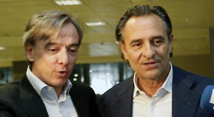 Στη Σιγκαπούρη κρίνεται το μέλλον της Βαλένθια