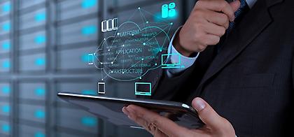 6 στις 10 νέες επιχειρήσεις στην Ελλάδα αξιοποιούν την τεχνολογία