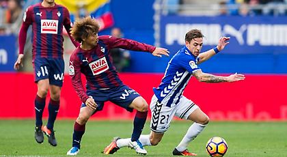 Πιάνει το… τσούκου-τσούκου μπολ!