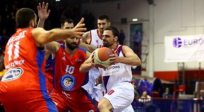 Πανιώνιος: «Προβοκάτσιες και στημένες ενέργειες»