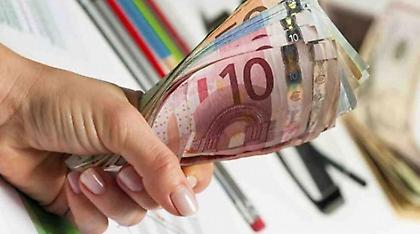 Αλεξανδρούπολη: Εξαπατούσε, έκλεβε και πωλούσε… σταυρουδάκια!