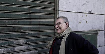 Αίγυπτος: Tριήμερο πένθος μετά την πολύνεκρη επίθεση στην Κοπτική Εκκλησία