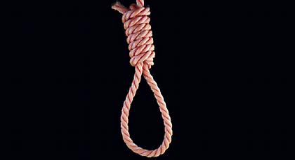 Άντρας βρέθηκε απαγχονισμένος στην Κρήτη