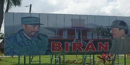 Όσα είδαμε στην Κούβα – β’ μέρος (pics)