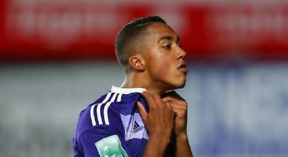 «Κόλλησαν» τα ντέρμπι στο Βέλγιο