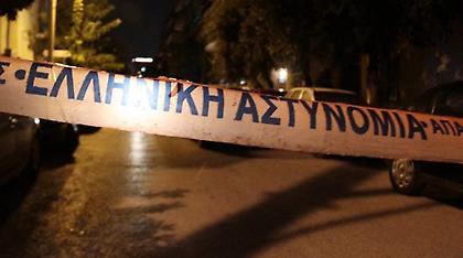 Συναγερμός στην ΕΛΑΣ από τηλεφώνημα για βόμβα στο υπ. Εργασίας