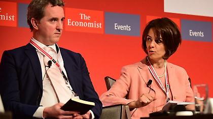 Δεν επιστρέφουν σήμερα οι δανειστές - Για τον Ιανουάριο πάει το κλείσιμο της αξιολόγησης