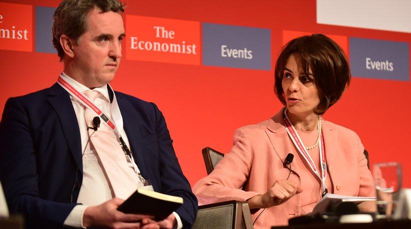 Δεν επιστρέφουν σήμερα οι δανειστές - Για τον Ιανουάριο πάει το κλείσιμο της αξιολόγησης