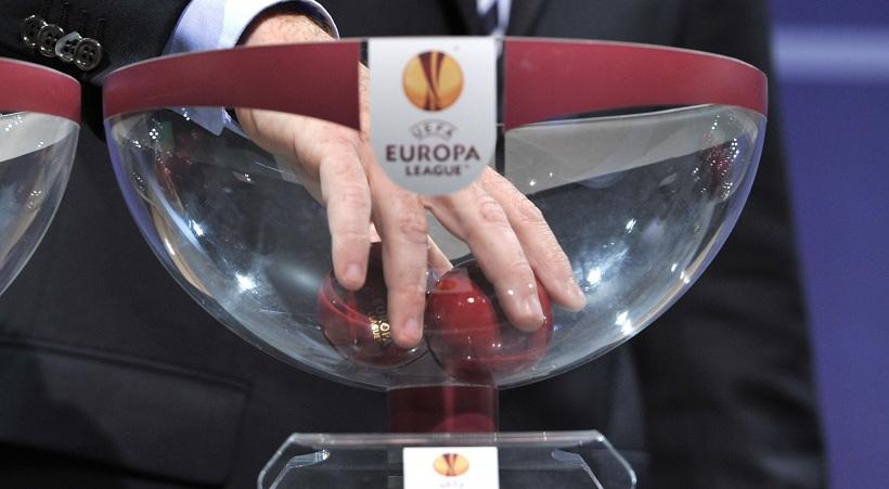 Η μεγάλη ώρα για Ολυμπιακό και ΠΑΟΚ