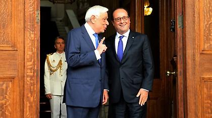 SOS από τους επιστήμονες: Το μεθάνιο «πνίγει» τη Γη