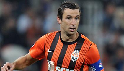 Αυτά είναι τα δεδομένα για Σρνα και Μπαρτσελόνα