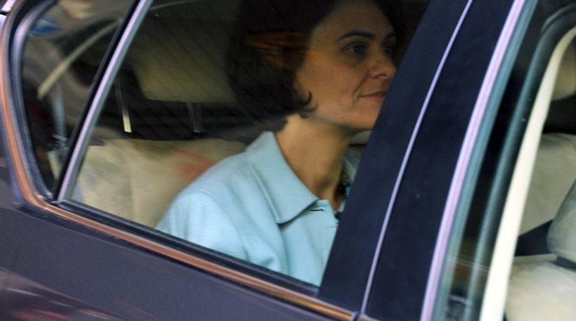 Επιστρέφουν από Τρίτη στην Αθήνα οι επικεφαλής των δανειστών