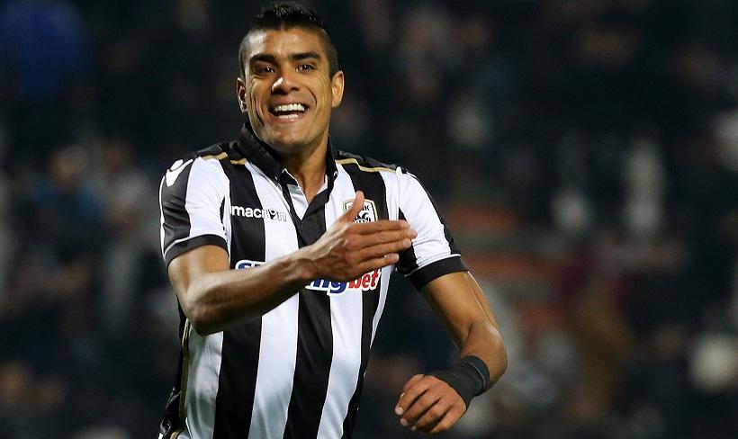 Μετά τον Λίνο και τον Βίτορ, ο Μάτος