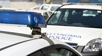 Κύπρος: Αθλήτρια από τη Σλοβενία κατήγγειλε τον προπονητή της για βιασμό