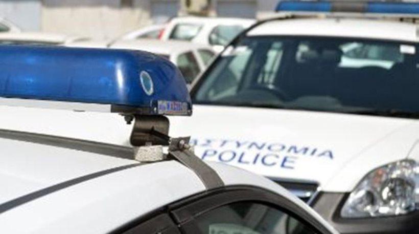 Κύπρος: Αθλήτρια από τη Σλοβενία κατήγγειλε τον προπονητή της για βιασμό