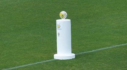 ΑΠΙΣΤΕΥΤΟ: Τιμώρησαν τη Σαπεκοένσε επειδή δεν κατέβηκε την τελευταία αγωνιστική!