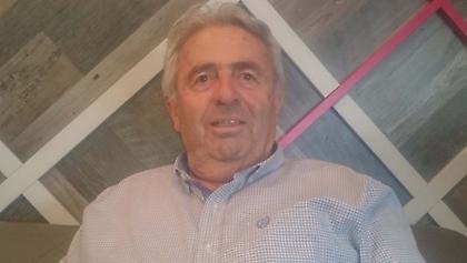 Φωτιάδης: «Είμαστε με τον Γραμμένο. Ευεργέτης ο Μελισσανίδης, καλός άνθρωπος ο Σαββίδης»