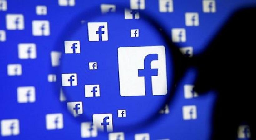 Τι περίεργο συμβαίνει με το facebook τις τελευταίες μέρες