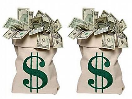 Πώς οι τράπεζες θα διαχειριστούν τους κινδύνους