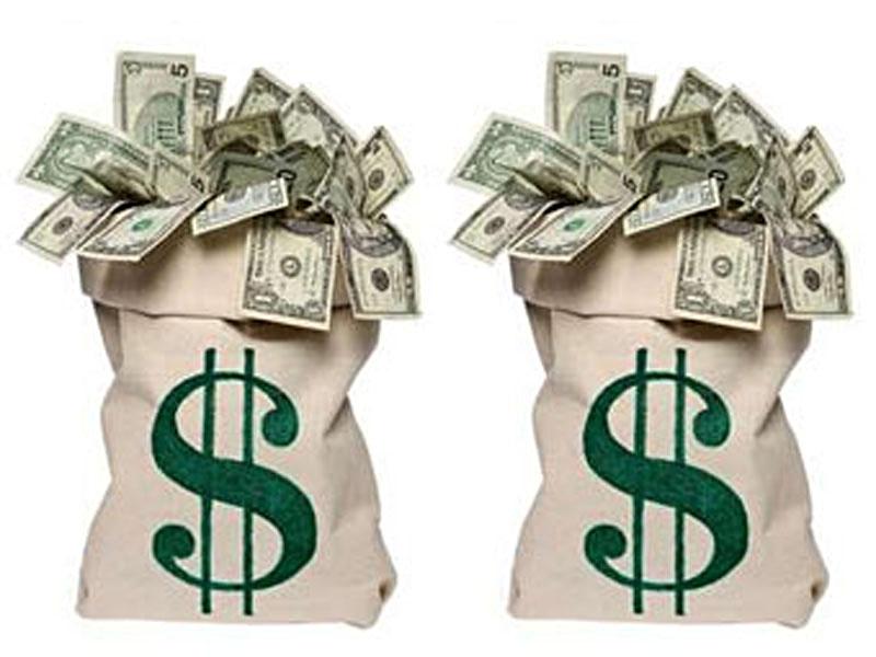 Πώς οι τράπεζες θα διαχειριστούν τους κινδύνους