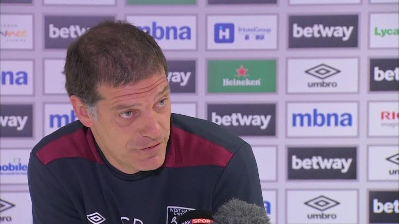 Μπίλιτς: «Το αφιερώνουμε στα θύματα της Πόλης»