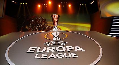 «Μικρό» Champions League η φάση των «32» του Europa League