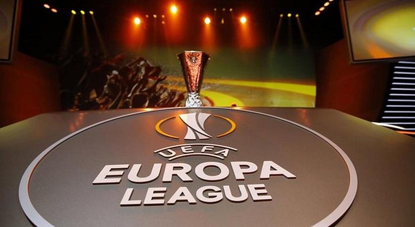 «Μικρό» Champions League η φάση των «32» του Europa League