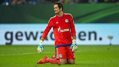 Γκσπούρινγκ: «Σάλκε-ΠΑΟΚ, οι δύο ομάδες μου» (pic)