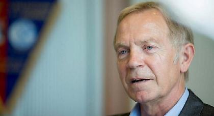 Εκπρόσωπος Σάλκε: «Δεν ξέρουμε σε τι κατάσταση θα είμαστε κόντρα στον ΠΑΟΚ»