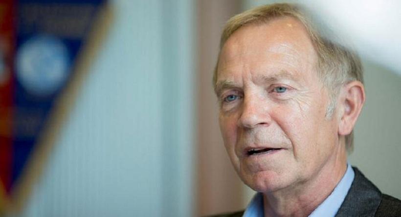 Εκπρόσωπος Σάλκε: «Δεν ξέρουμε σε τι κατάσταση θα είμαστε κόντρα στον ΠΑΟΚ»