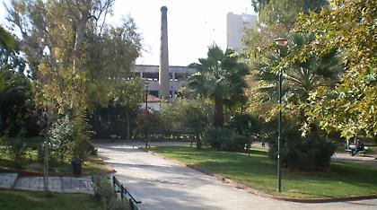 Πατήσια: Άλλες επτά φορές είχε δώσει χρήματα στην 9χρονη για να την θωπεύσει ο 76χρονος!