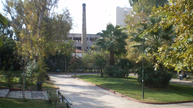 Πατήσια: Άλλες επτά φορές είχε δώσει χρήματα στην 9χρονη για να την θωπεύσει ο 76χρονος!