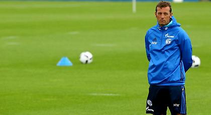 Φοβάται την κατάμεστη Τούμπα ο Βάιντσιρλ